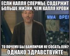 yumora-nemnogo-kartinki-smeshnye-kartinki-fotoprikoly_3014693158.jpg