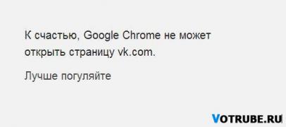 1389387079_bzuytvlham4.jpg