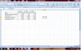 Итоги 17.01.14.png