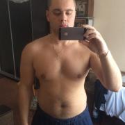 IMG_0200.JPG