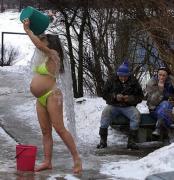 253755-R3L8T8D-500-rus4.jpg