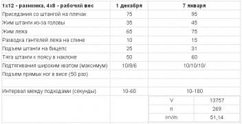 Программа.jpg