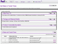 FedEx.gif