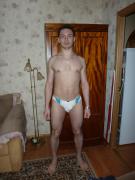 Фото и видео 034.JPG