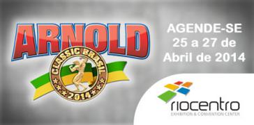 ACB2014-banner.jpg