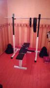 WP_20140113_001.jpg