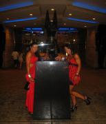 IMG_5590ss.jpg