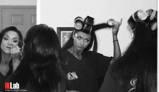 IMG_0474sm_bw.jpg