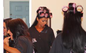 IMG_0448sm.jpg
