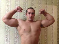 IMG_1752.JPG