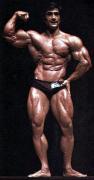 Danny_Padilla_009.jpg