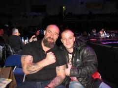 IMG_1413.JPG