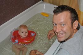 я с максом.jpg