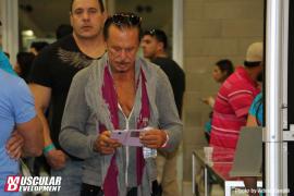 img_2168wtmkwtmk.jpg
