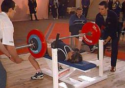 1264278323-bp52_ch00w.jpg