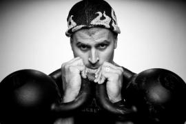 Mike-Mahler-Kettlebells.jpg