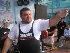 IMG_0664.JPG