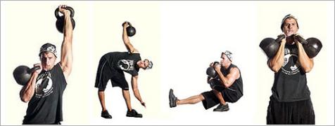 aggsolsizestrength_collage.jpg