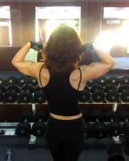 2011-08-06 12.55.jpg