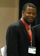 220px-Maurice_Ashley.jpg