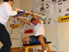 dsc00578_800_auto_jpg.jpg