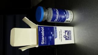 20140130_210949.jpg