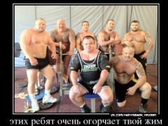 1506288_1397271467197149_718579914_o.jpeg