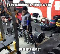 -kz4hw8IqGM.jpg
