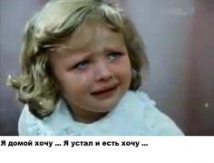 крас.jpg