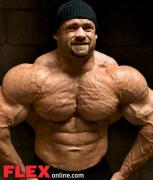 13FLEX_branch-warren_best-chest_inset.jpg