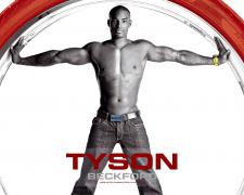tyson_beckford02.jpg