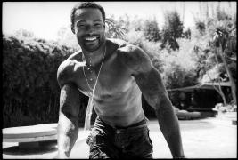 tyson-beckford-by-cliff-watts-01.jpg
