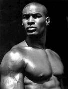 tyson_beckford_03.jpg