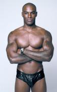 tyson-beckford-364169116.jpg