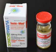 Testo-Med Biosniche-Pharma Test En.+Test Cyp.+Test Prop. Mix.jpg