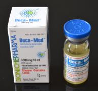 Deca-Med_Bioniche-Pharma.jpg
