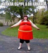 2_sport-dostavka.ru.jpg