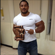 roelly.png
