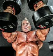 JayCutler-MD-Feb14-GregroyJames-659.jpg