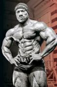 DexterJackson-MD-Feb14-PerBernal-691.jpg