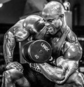 VictorMartinez-MD-Feb14-GregoryJames-708.jpg