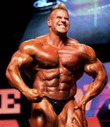 JayCutler-IM-Dec13-MichaelNeveux-613.jpg