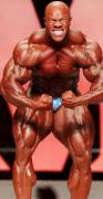 PhilHeath-MM-Nov13-IsaacHinds-412b.jpg