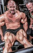 BranchWarrenJoseRaymond-MD-Feb14-GregoryJames-669.jpg