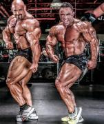 BranchWarrenJoseRaymond-MD-Feb14-GregoryJames-677.jpg