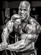 VictorMartinez-MD-Feb14-GregoryJames-707.jpg
