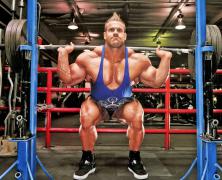 JayCutler-MD-Feb14-PerBernal-690.jpg