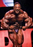 RoellyWinklaar-IM-Dec13-MichaelNeveux-614.jpg