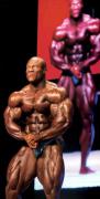 PhilHeath-IM-Dec13-MichaelNeveux-609.jpg