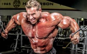 JayCutler-MD-Feb14-GregroyJames-661.jpg